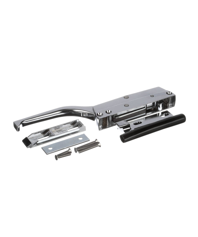 Tay nắm cửa chốt không khóa Alto-Shaam HD-22042R