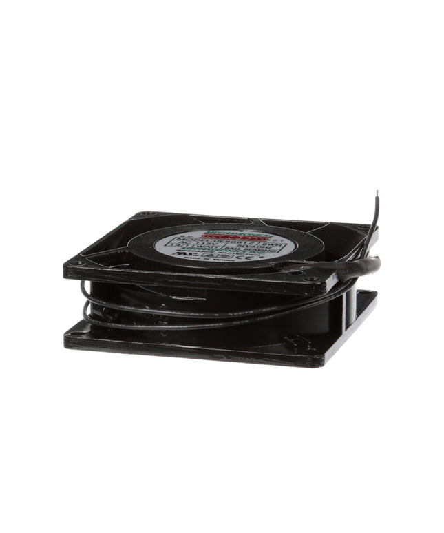 Quạt làm mát Alto-Shaam FA-34918