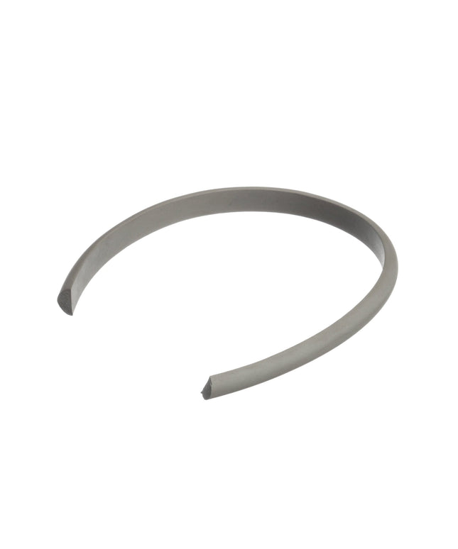 Gioăng đệm Alto-Shaam GS-28536
