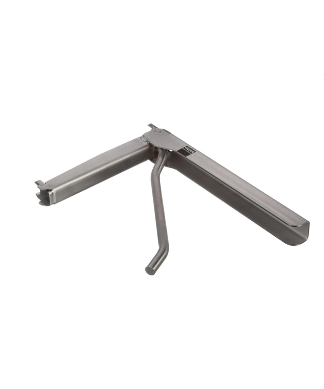 Dụng cụ lắp ram gas BKI HI0110
