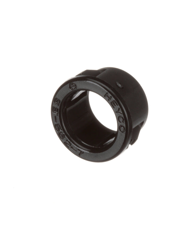 Bạc lót cảm biến Cres Cor 0818 014