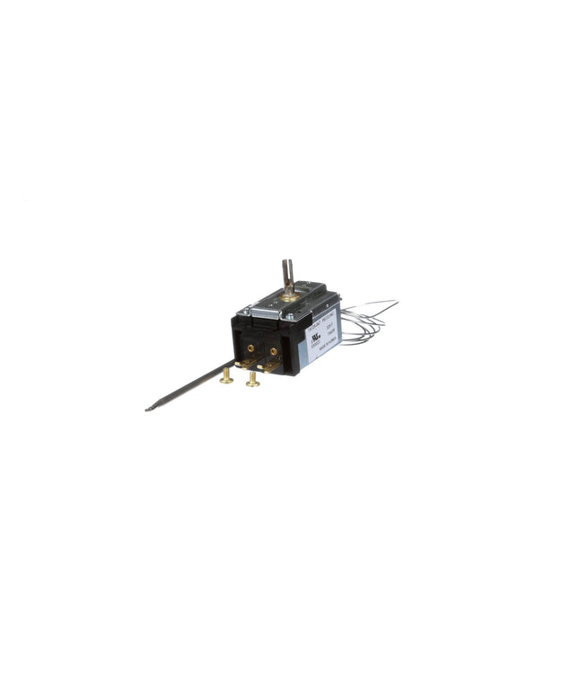 Bộ điều nhiệt Southern Pride 433001