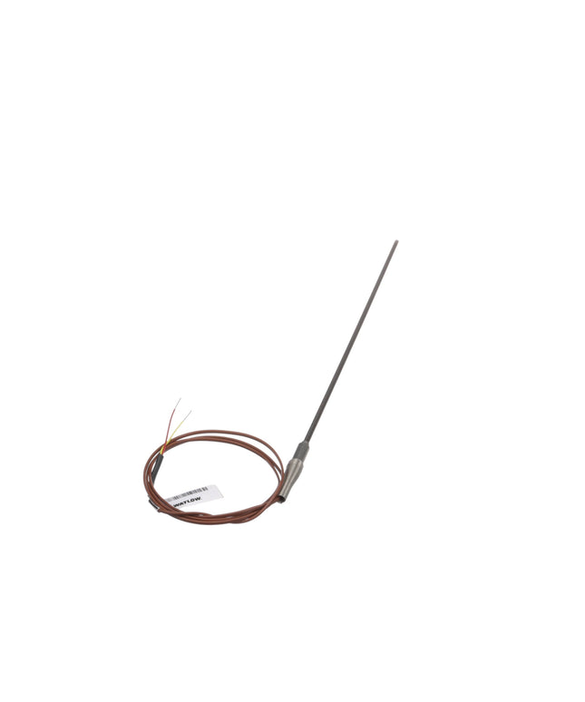 Cặp nhiệt điện inox Southern Pride 435011