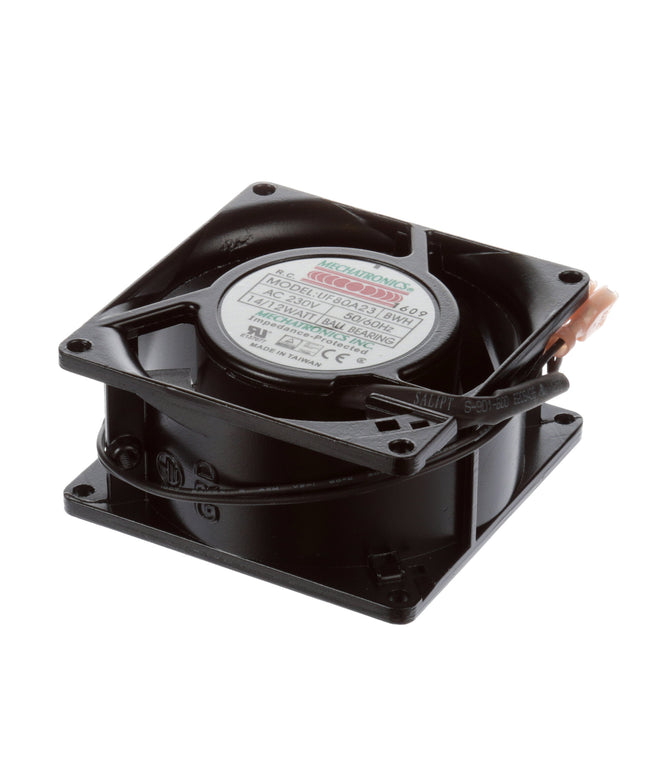 Quạt hướng trục Duke 159092