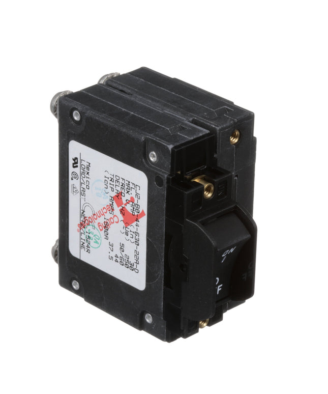 Công tắc cầu dao Alto-Shaam SW-34076