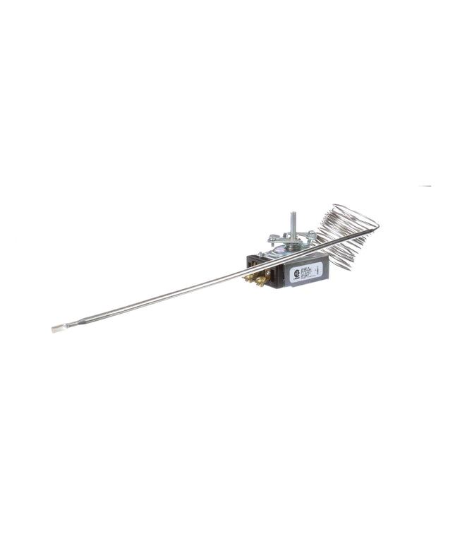 Bộ điều nhiệt Alto-Shaam TT-33431, C