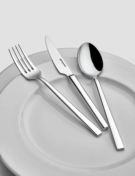 (12 Cái) Dao Cá - GGM Gastro Giancarlo - Thép Không Gỉ 18/10 - 206mm