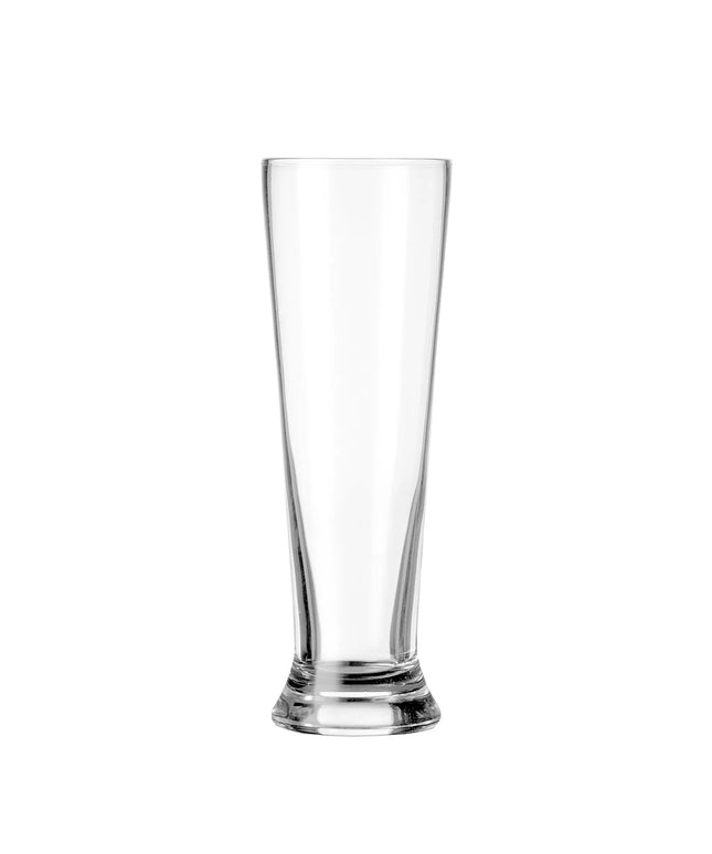 (12 pcs) Beer glass - GGM Gastro Beer Specials - 300 ml