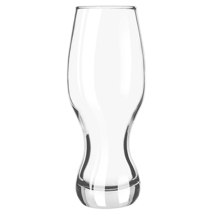 (12 pcs) Beer glass - GGM Gastro Beer Specials - 480 ml