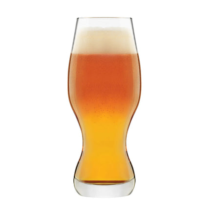 (12 pcs) Beer glass - GGM Gastro Beer Specials - 480 ml