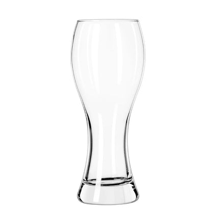 (12 pcs) Beer glass - GGM Gastro Beer Specials - 680 ml