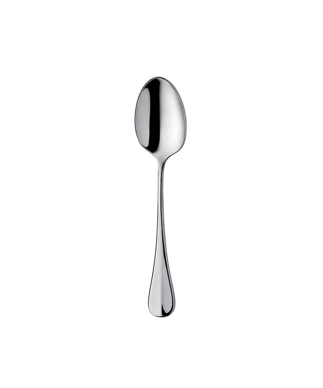 (12 pcs) Teaspoon GGM Gastro Milo - 18/10 stainless steel - 186mm