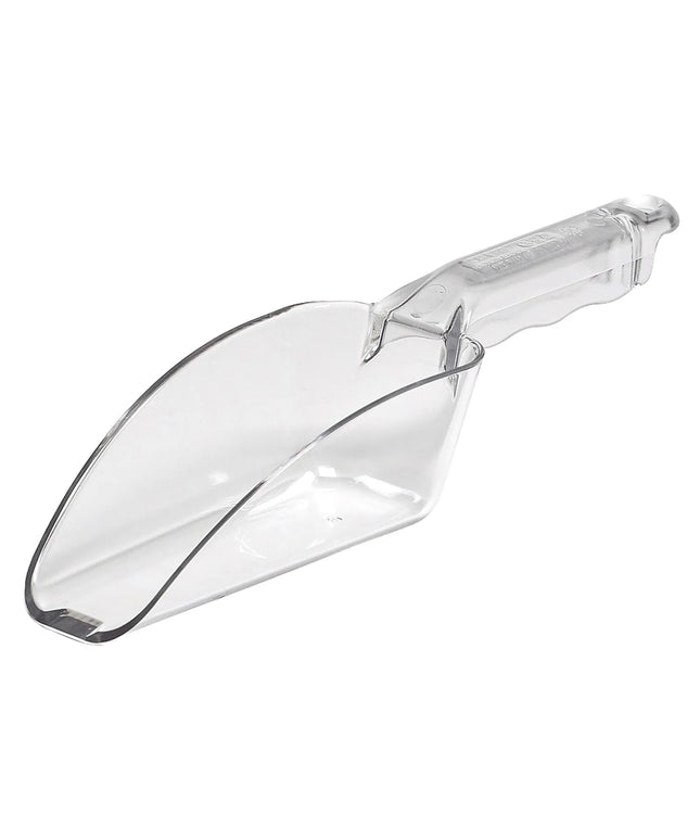 (12 pieces) CAMBRO | CAMWEAR® Scoops – 340 g – Polycarbonate