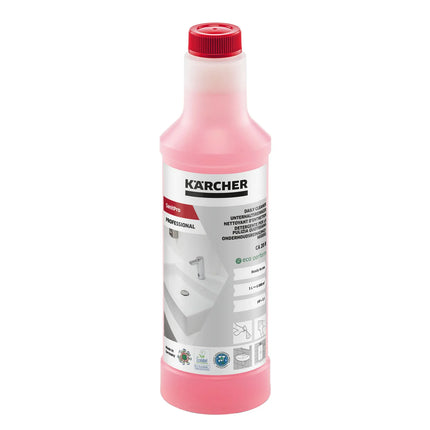 (12 pieces) Kärcher | SanitPro Maintenance Cleaner CA 20 R eco!perform - 500ml