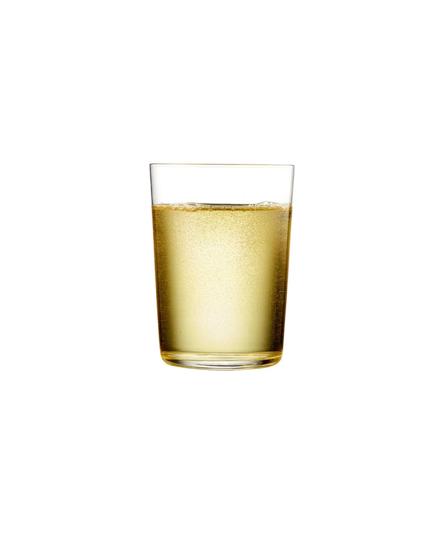 (12 pieces) LIBBEY | CIDRA - Cooler - 562ml