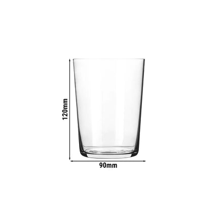 (12 pieces) LIBBEY | CIDRA - Cooler - 562ml