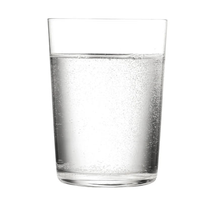 (12 pieces) LIBBEY | CIDRA - Cooler - 562ml