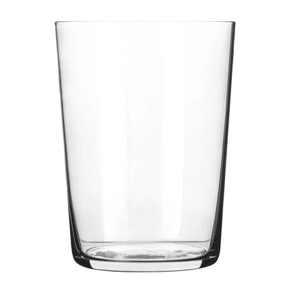 (12 pieces) LIBBEY | CIDRA - Cooler - 562ml