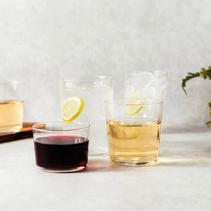 (12 pieces) LIBBEY | CIDRA - Cooler - 562ml