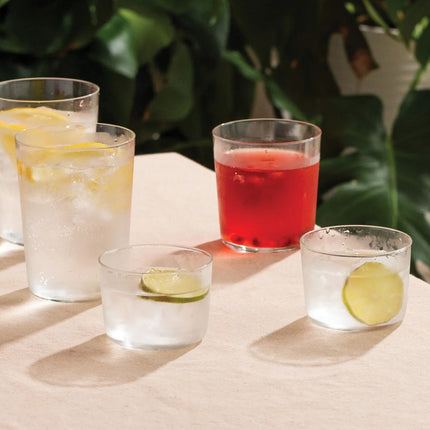 (12 pieces) LIBBEY | CIDRA - Cooler - 562ml
