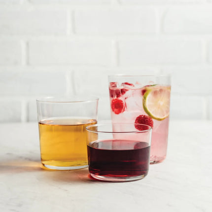 (12 pieces) LIBBEY | CIDRA - Cooler - 562ml
