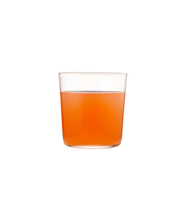 (12 pieces) LIBBEY | CIDRA - D.O.F. - 384ml