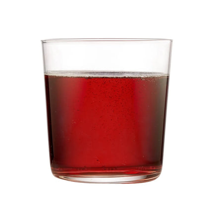 (12 pieces) LIBBEY | CIDRA - D.O.F. - 384ml