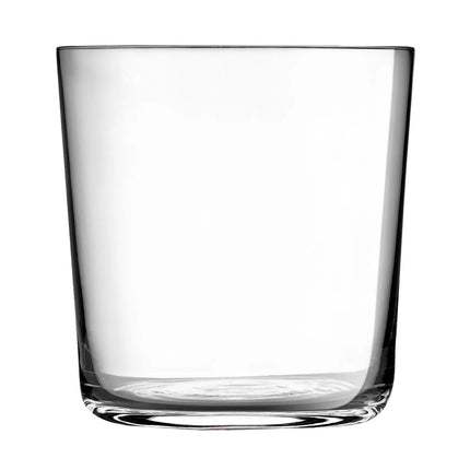(12 pieces) LIBBEY | CIDRA - D.O.F. - 384ml