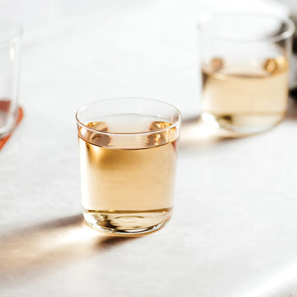 (12 pieces) LIBBEY | CIDRA - D.O.F. - 384ml