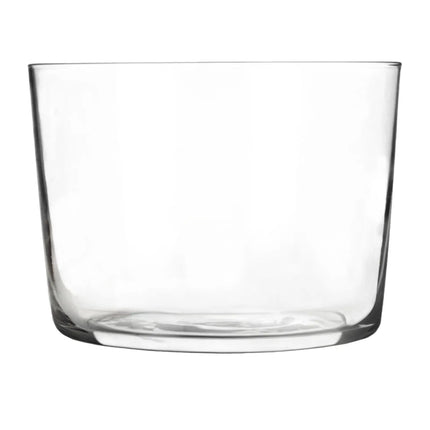 (12 pieces) LIBBEY | CIDRA - Rocks - 229ml