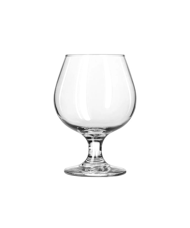 (12 pieces) LIBBEY | EMBASSY - Brandy - 340ml