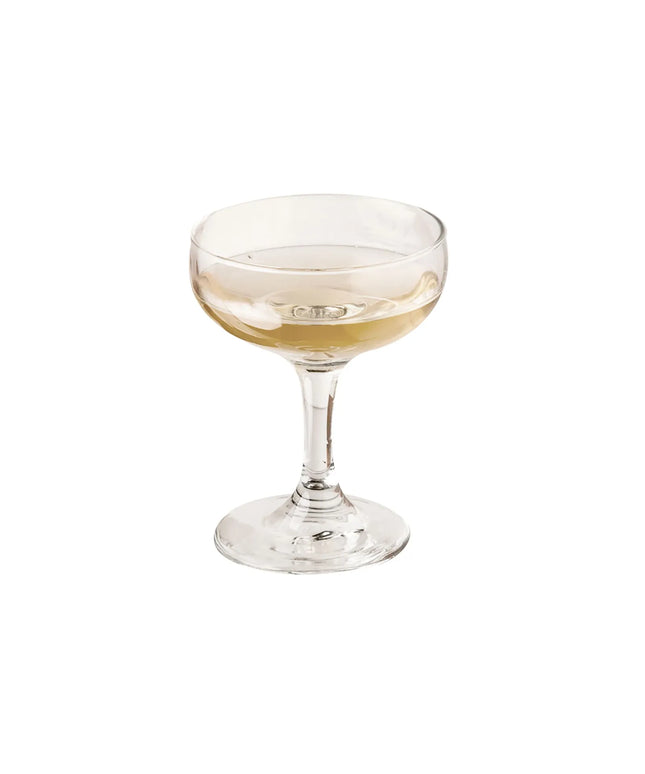 (12 pieces) LIBBEY | EMBASSY - Coupe - 163ml