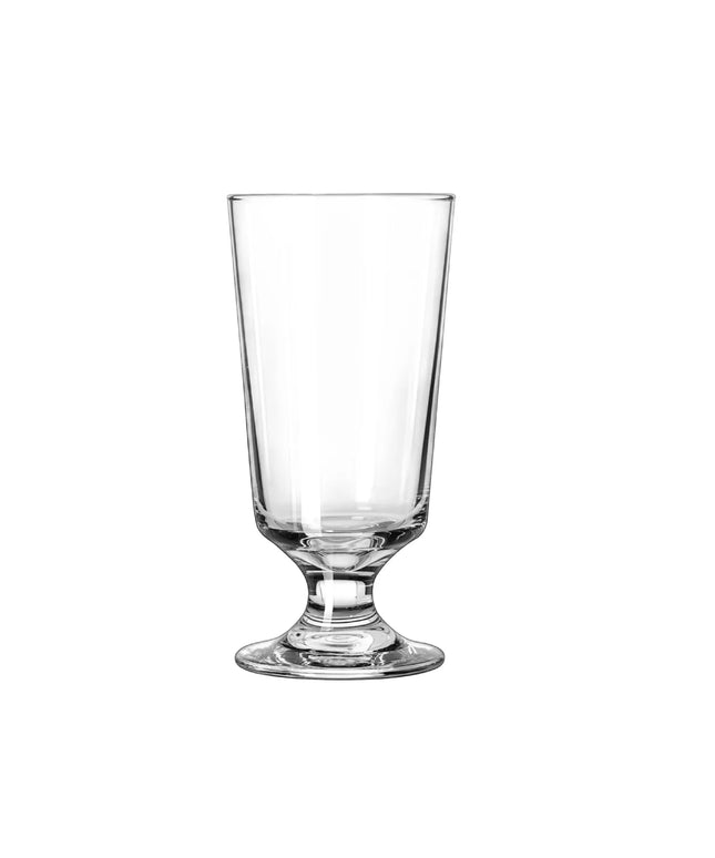 (12 pieces) LIBBEY | EMBASSY - Highball - 296ml