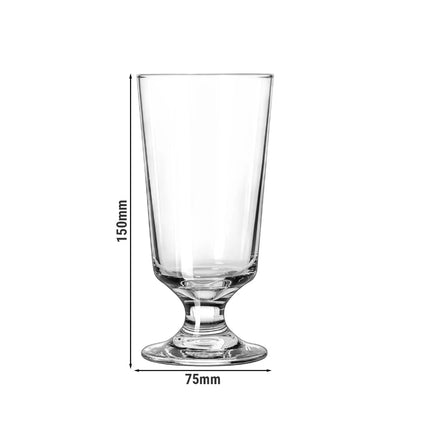 (12 pieces) LIBBEY | EMBASSY - Highball - 296ml