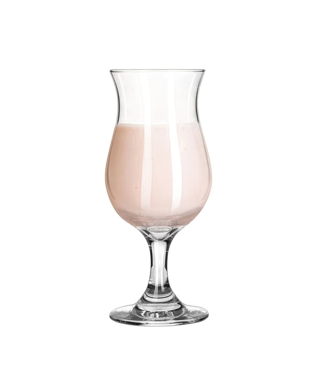 (12 pieces) LIBBEY | EMBASSY - Poco Grande - 311ml