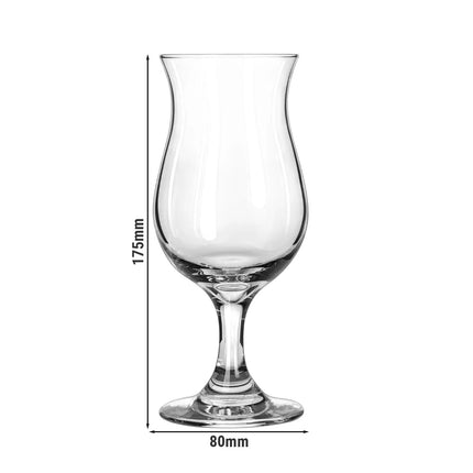 (12 pieces) LIBBEY | EMBASSY - Poco Grande - 311ml