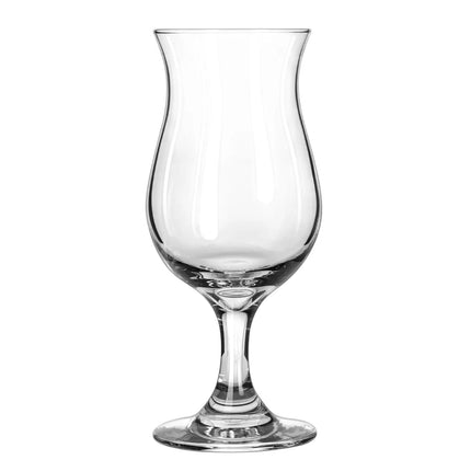 (12 pieces) LIBBEY | EMBASSY - Poco Grande - 311ml