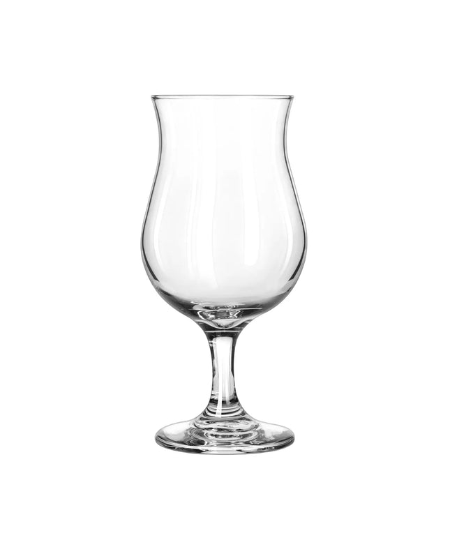 (12 pieces) LIBBEY | EMBASSY - Poco Grande - 392ml