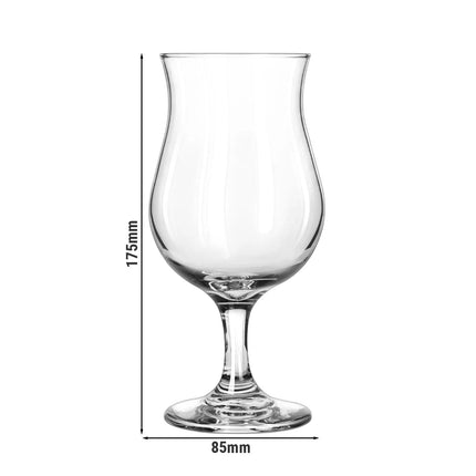 (12 pieces) LIBBEY | EMBASSY - Poco Grande - 392ml