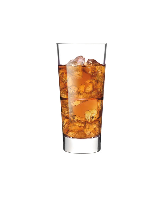 (12 pieces) LIBBEY | ENDEAVOR - Beverage - 355ml