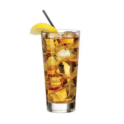 (12 pieces) LIBBEY | ENDEAVOR - Beverage - 355ml