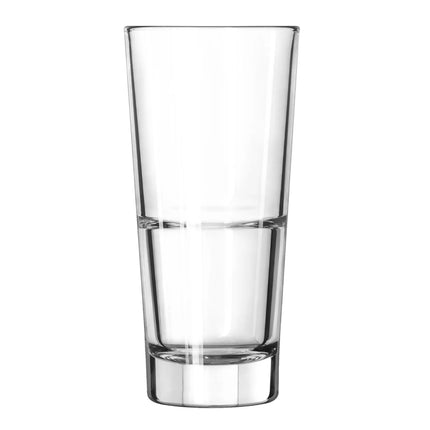 (12 pieces) LIBBEY | ENDEAVOR - Beverage - 355ml
