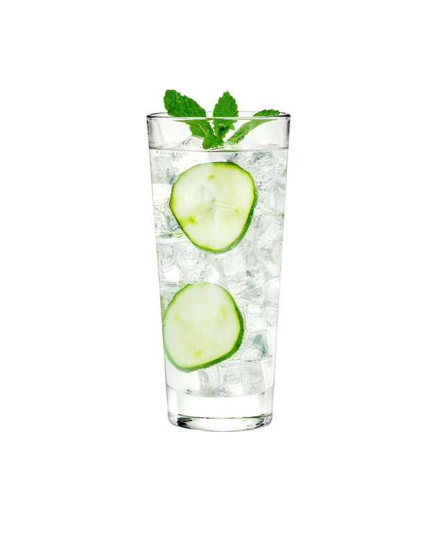 (12 pieces) LIBBEY | ENDEAVOR - Cooler - 473ml