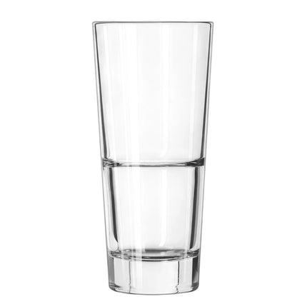 (12 pieces) LIBBEY | ENDEAVOR - Cooler - 473ml