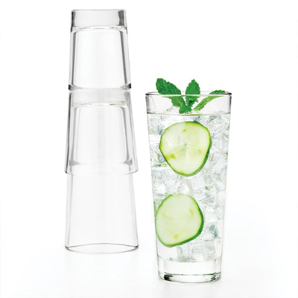 (12 pieces) LIBBEY | ENDEAVOR - Cooler - 473ml