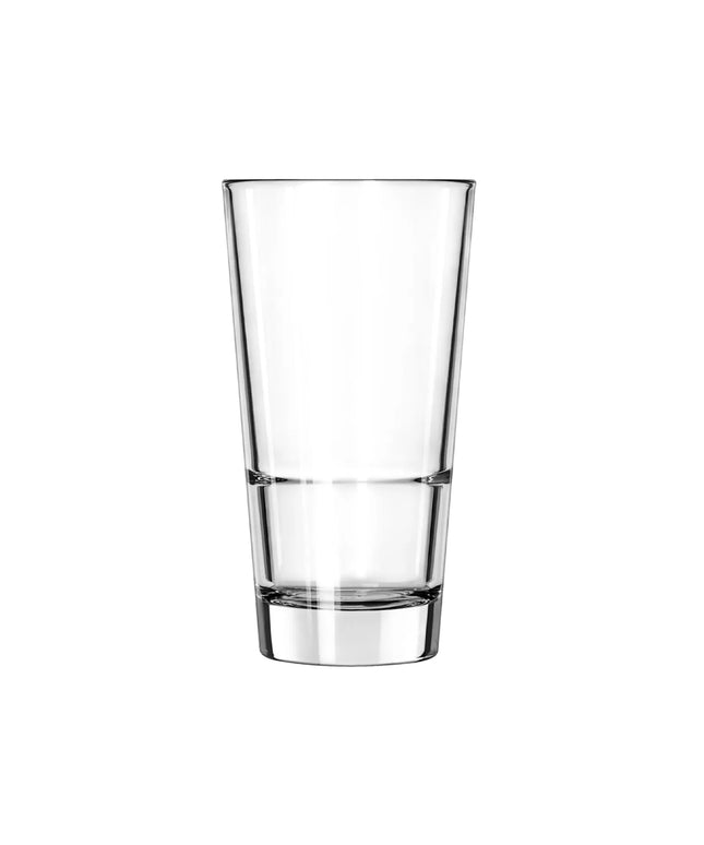 (12 pieces) LIBBEY | ENDEAVOR - Cooler - 488ml