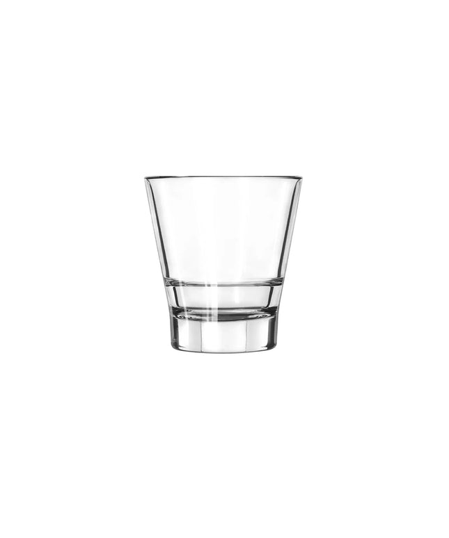(12 pieces) LIBBEY | ENDEAVOR - D.O.F. - 355ml
