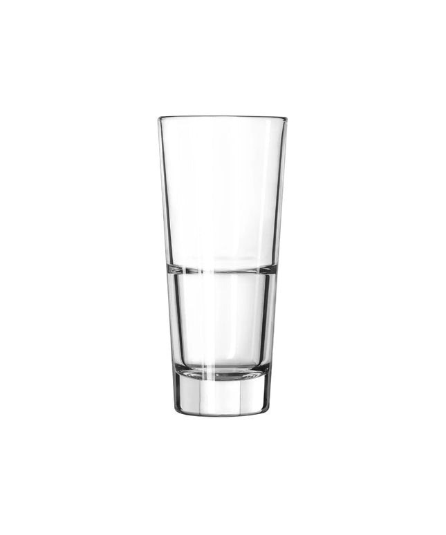(12 pieces) LIBBEY | ENDEAVOR - Highball - 296ml
