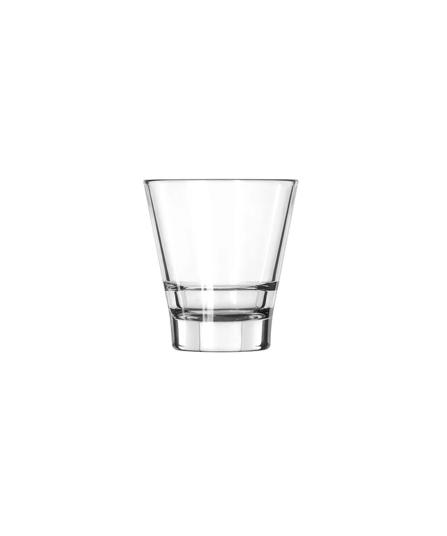 (12 pieces) LIBBEY | ENDEAVOR - Rocks - 266ml