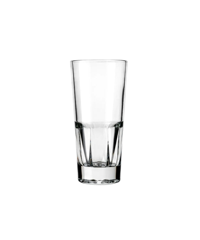 (12 pieces) LIBBEY | GALLERY - Beverage - 340ml